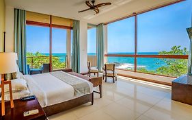Sooriya Resort & Spa